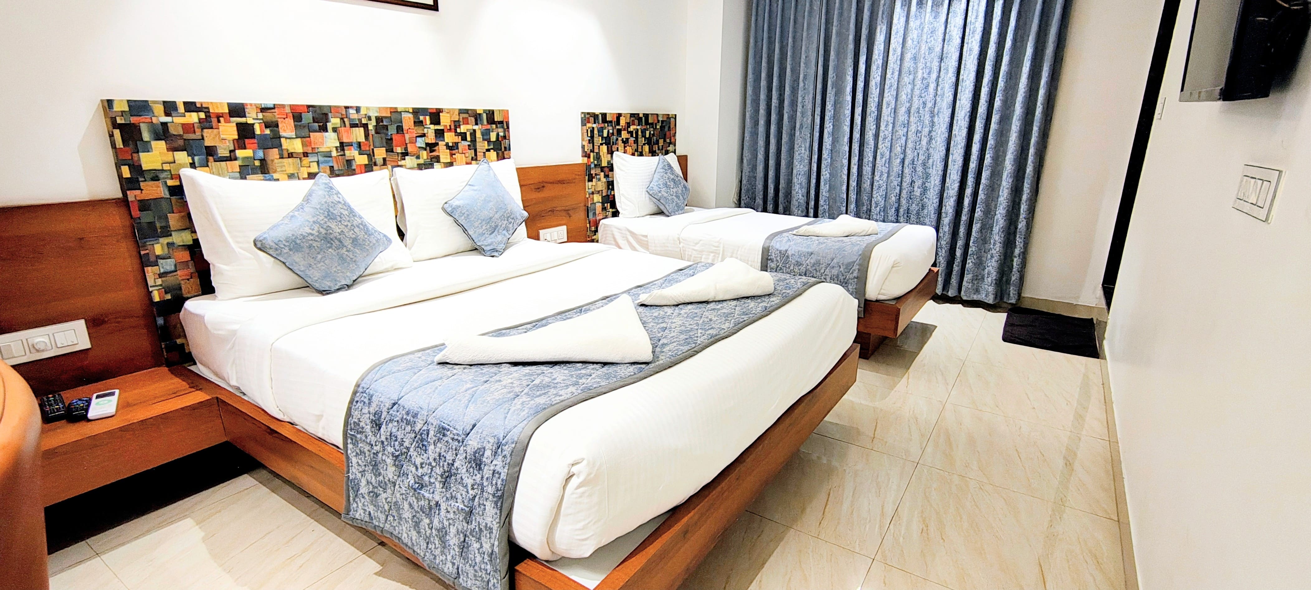 Room Image 3